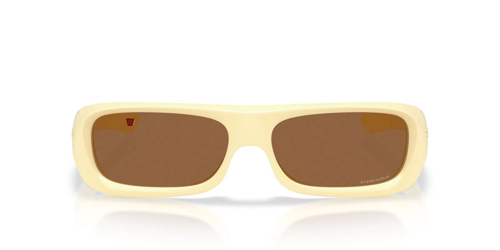 Oakley Permian 9520 Sunglasses - view 53